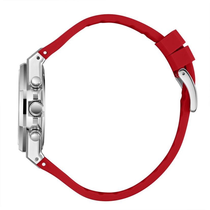 Lee Cooper LC08313.368