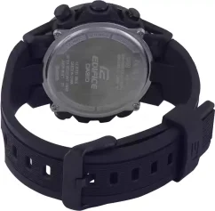 Remienok na hodinky CASIO ECB-40MP-1A (3038)