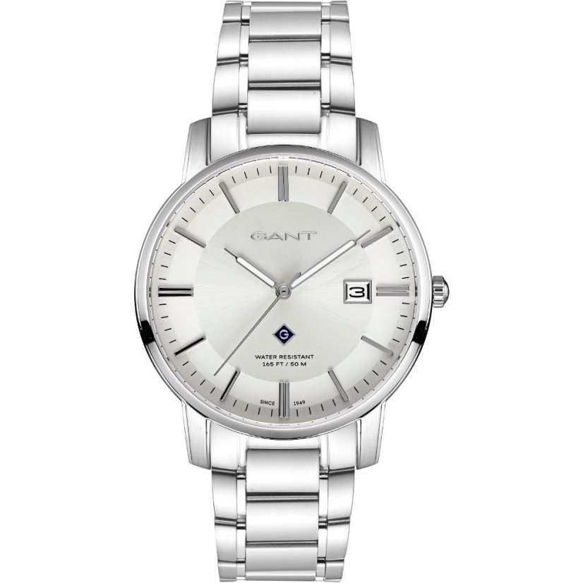 GANT G134002 OLDHAM GANT G134002 OLDHAM