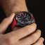 CANDINO C4779/5 GENTS CHRONO