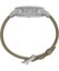 Timex Expedition Sierra Chronograph TW2Y89300UK