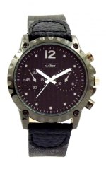Hodinky GARET 11986703