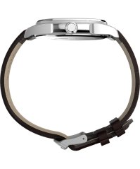 Timex Marquee TW2Y91600UK
