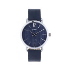 MPM W01E.11104.B