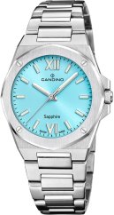 CANDINO C4775/2 LADY ELEGANCE