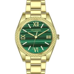 Lee Cooper LC07459.170