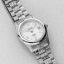 MPM Katti - B - W02M.10384.B