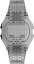Timex T80 TW2R79300U8
