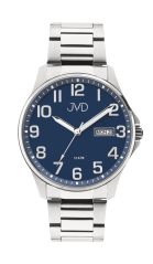 Náramkové hodinky JVD JE611.2