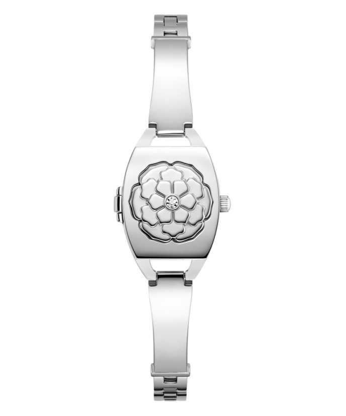 Guess Iris GW1043L1