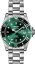 Invicta Pro Diver Quartz 40mm 47355