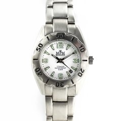 MPM W02M.10347.B