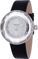 PRIM Preciosa Premium - A (W02C.10229.A)