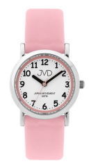 Náramkové hodinky JVD J7200.1