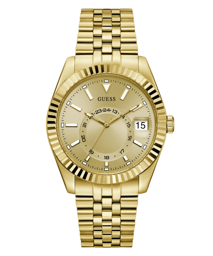 Guess Jaden GW0977G2