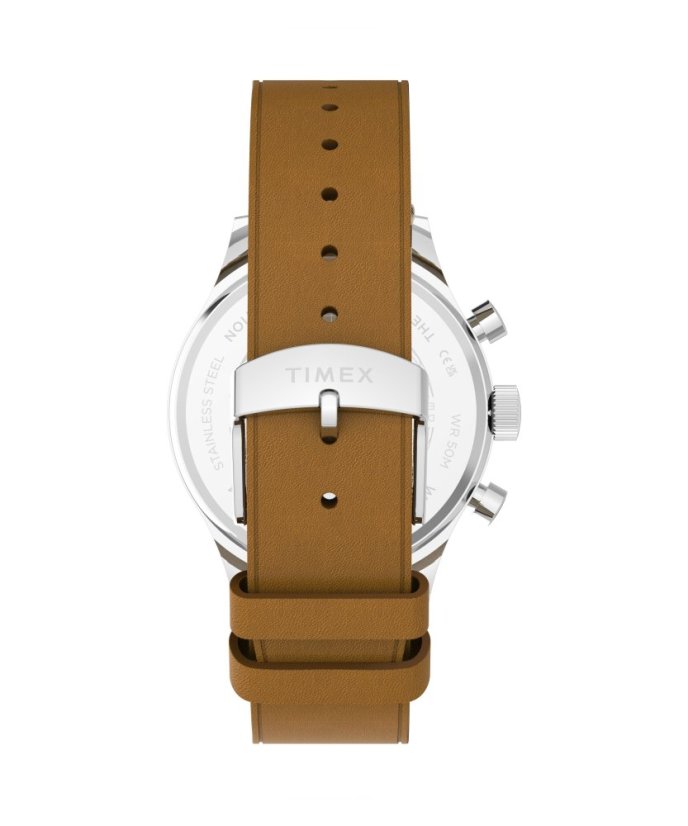 Timex Weekender Main Line TW2Y85000