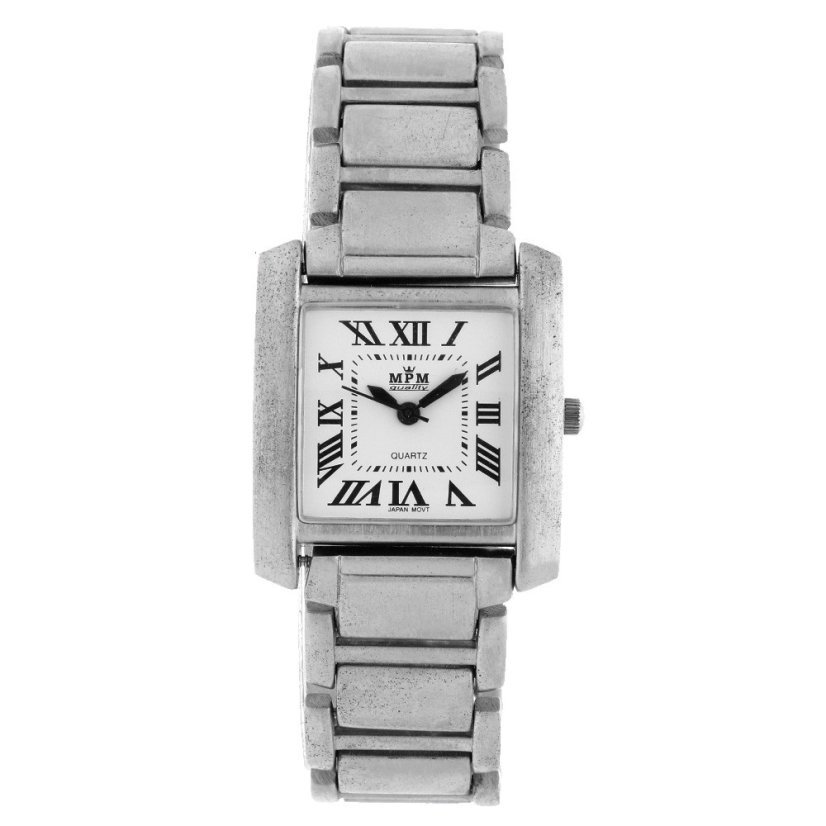 MPM W02M.11217.A