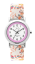 Náramkové hodinky JVD J7179.8