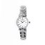 MPM W02X.11089.A