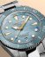 Certina DS Action C048.210.44.131.00