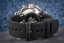 Orient Sports M-Force Diver Automatic RA-AC0L04L30B