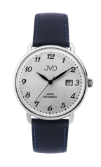 JVD JC003.1