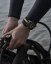Certina DS Action Diver C048.407.18.051.01