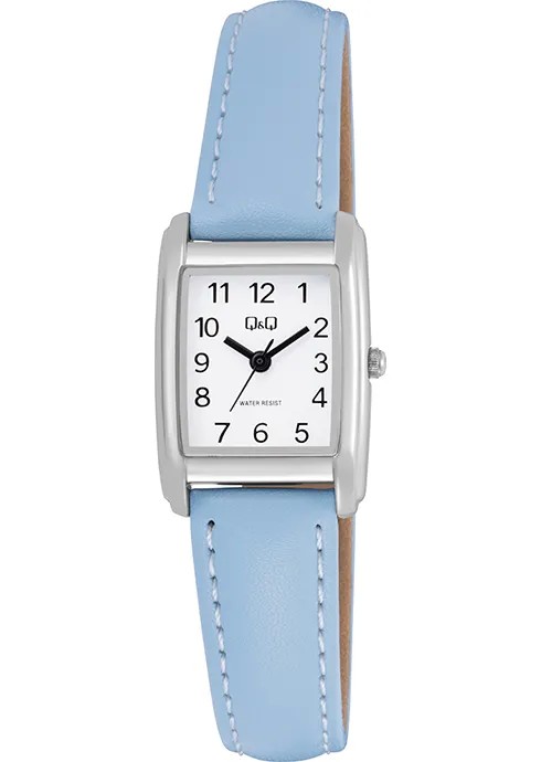 Hodinky Q&Q Q44C-002PY