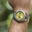 FESTINA 20743/4 THE ORIGINALS