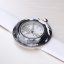 PRIM Preciosa Premium - C (W02C.10229.C)