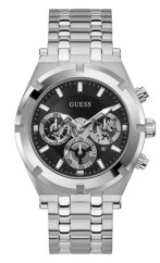 Guess Continental GW0260G1