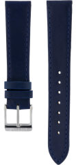 Kožený řemínek na hodinky  PRIM RB.15817.32 (18 mm) - 13016