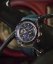 Timex Q Timex Diver Inspired Chronograph TW2Y36100UK