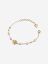 Guess Sparks náramek JUBB06274JWYGS