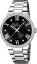 FESTINA 16719/2 MADEMOISELLE