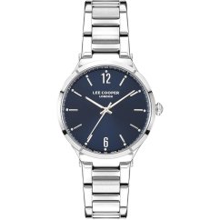 Lee Cooper LC07440.390