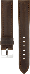 Kožený remienok na hodinky RB.15731.22 (22 mm) - RB.15731.2220.52.L