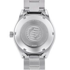 Orient Sports Mako 40 Automatic RA-AC0Q09R30B