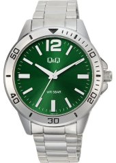 Hodinky Q&Q Q28B-011PY