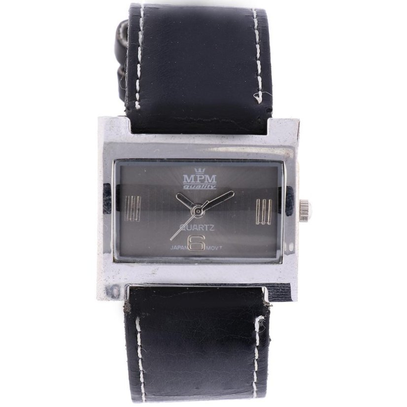MPM W02M.11237.A