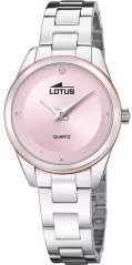 LOTUS L18795/3 TRENDY