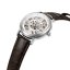 Kenneth Cole AUTOMATIC KCWGE2233201