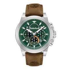 Timberland TDWGB0056001 FAST STRIKE