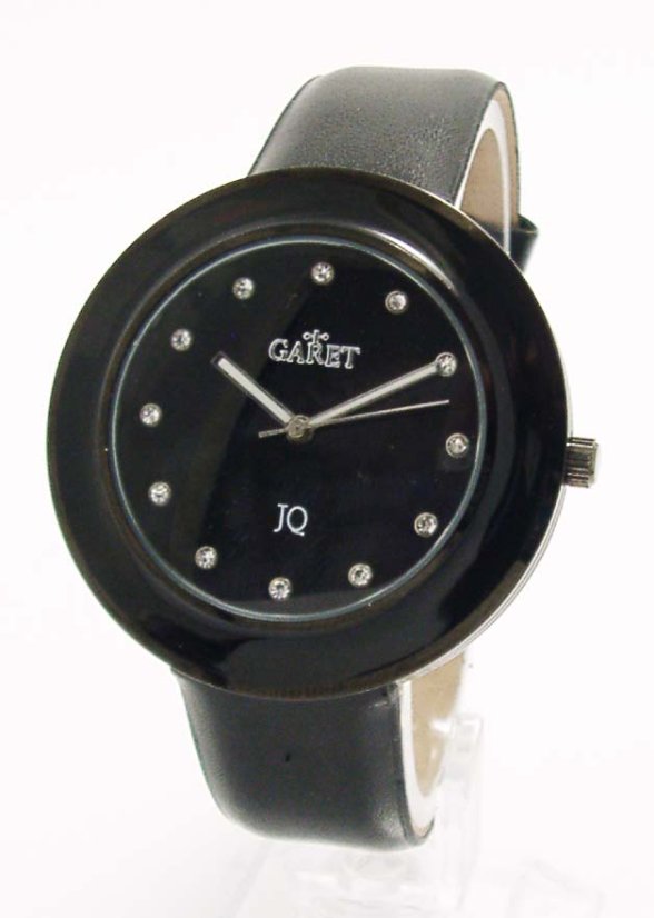 Hodinky GARET= 11937103 Hodinky GARET= 11937103