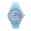 MPM W03M.10055.I