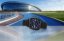 Wenger Vintage Sport Chrono Quartz 01.1933.113