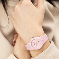 FESTINA 20751/2 CERAMIC