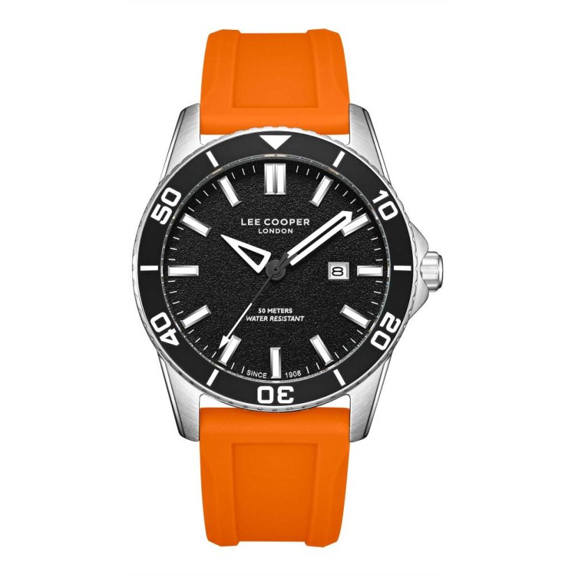 Lee Cooper LC08278.360