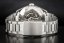 Orient Star Contemporary M34 F8 Date Automatic RE-BX0004L