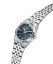Guess Vera GW1101L1